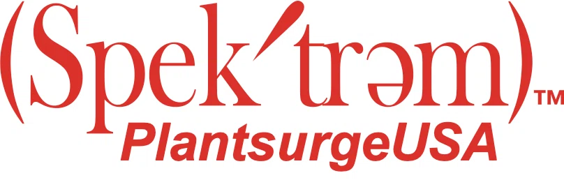 Plantsurge USA Merchant Logo