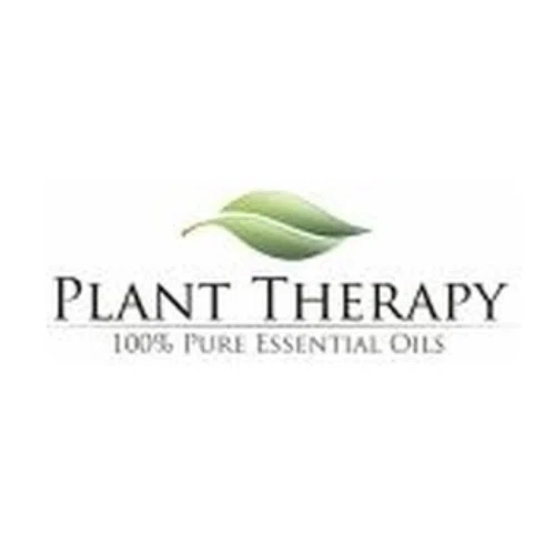 Plant Therapy Carrier Oil Chart