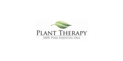35% Off Plant Therapy Promo Codes (12 Active) Oct 2022