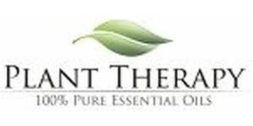 Plant Therapy Merchant logo