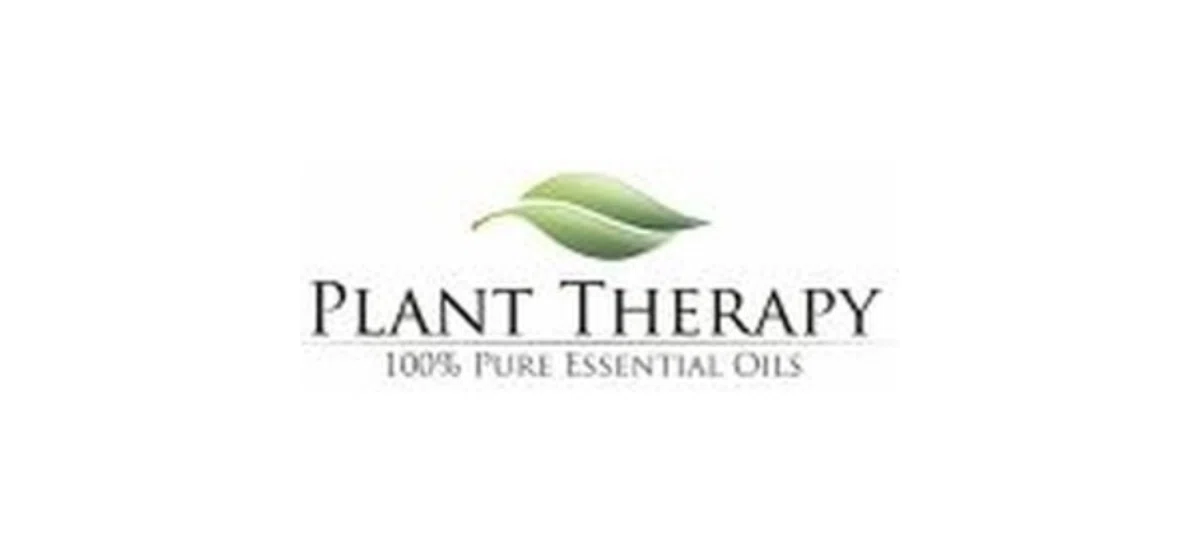 PLANT THERAPY Promo Code — 15 Off (Sitewide) 2024