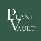 Plant Vault Promo Code