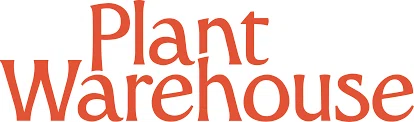 Plant Warehouse Merchant Logo