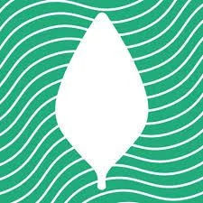 PlantWave Promo Code