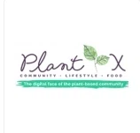 PlantX UK Promo Code