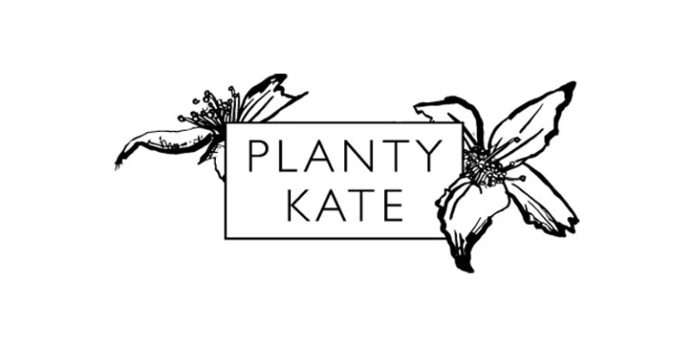 PLANTY KATE Discount Code — 200 Off in August 2024