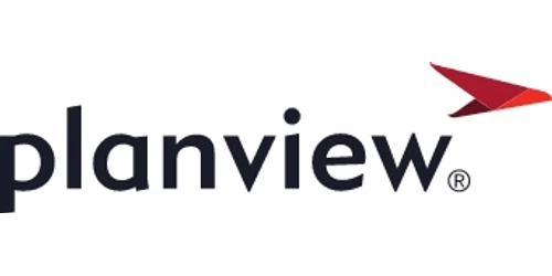 Planview Promo Code