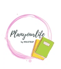 Planyourlife Merchant Logo