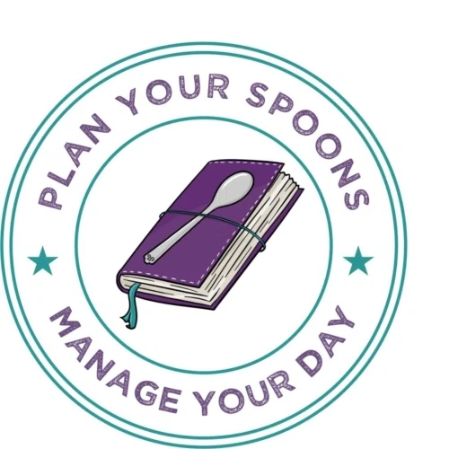 PLAN YOUR SPOONS Promo Code — 200 Off in June 2024