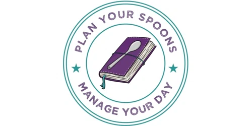 Plan Your Spoons Promo Code