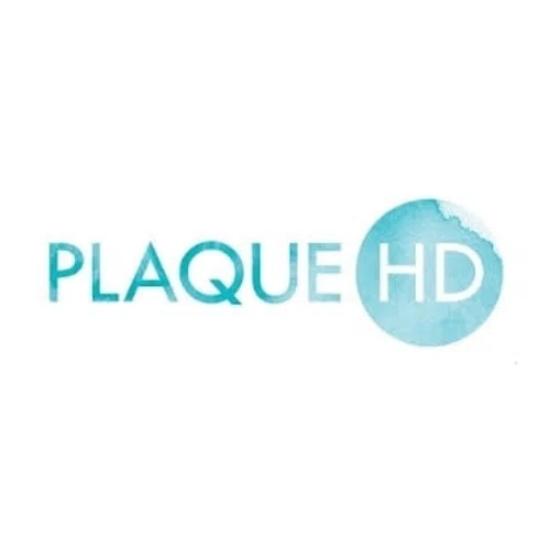 Plaque HD Promo Codes | 25% Off in Nov | Black Friday 2020