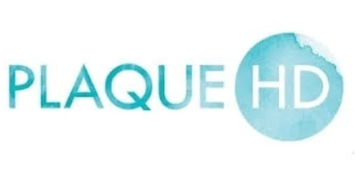 Plaque HD Merchant logo