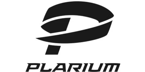 Plarium Merchant logo