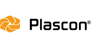 Plascon Packaging Merchant Logo
