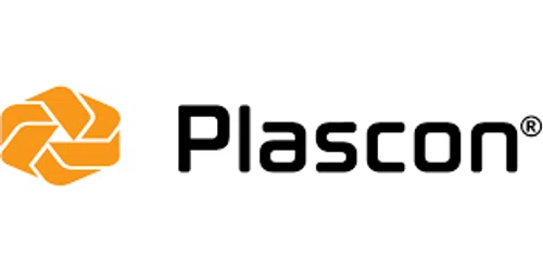 Plascon Packaging Promo Code
