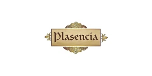 20% Off Plasencia Cigars Promo Code, Coupons | Nov 2022
