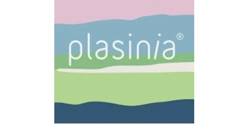 Plasinia Promo Code