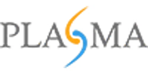Plasma Promo Code