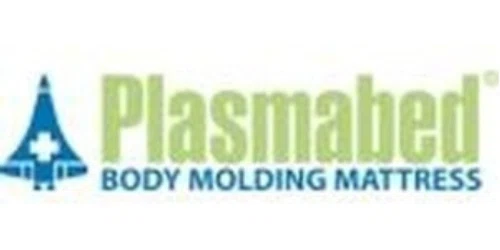 Plasmabed Promo Code