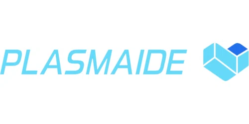 PLASMAIDE US Promo Code