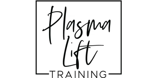 Plasma Lift Training Promo Code