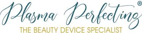 Plasma Perfecting Promo Code