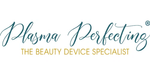 Plasma Perfecting Promo Code
