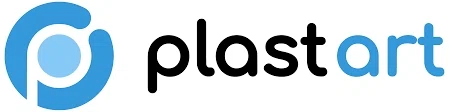 PLAST ART Promo Code — Get 50 Off in September 2024