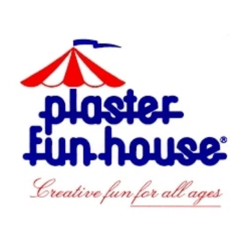 plaster fun time coupon
