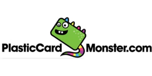 Plastic Card Monster Promo Code