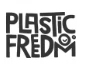 PLASTIC FREEDOM Discount Code — 15 Off in Sep 2024
