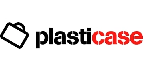 Plasticase Promo Code
