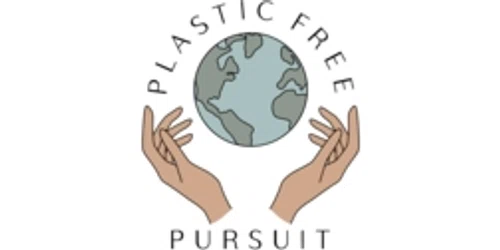 Plastic Free Pursuit Promo Code