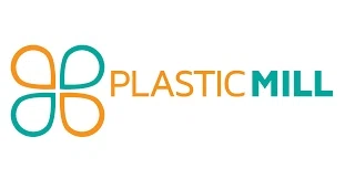PlasticMill Merchant Logo
