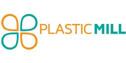 PlasticMill Promo Code