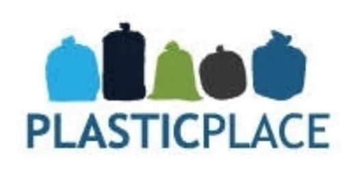 PlasticPlace Merchant logo