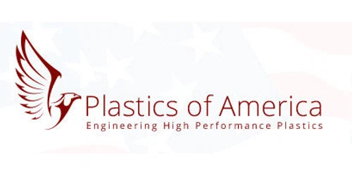 Plastics of America Promo Code