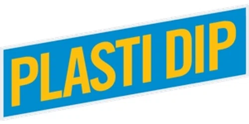 Plasti Dip Promo Code