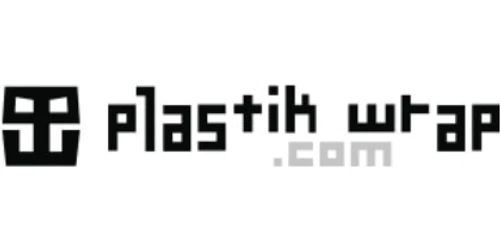 Plastik Wrap Promo Code