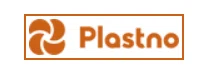 Plastno Promo Code