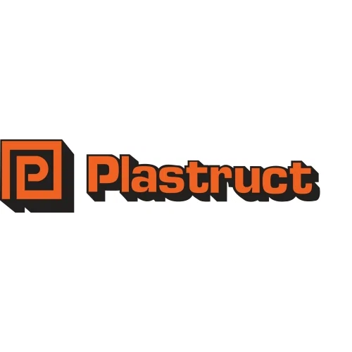Plastruct Merchant Logo