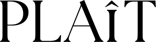 Plaît Promo Code