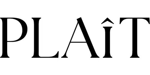 Plaît Promo Code