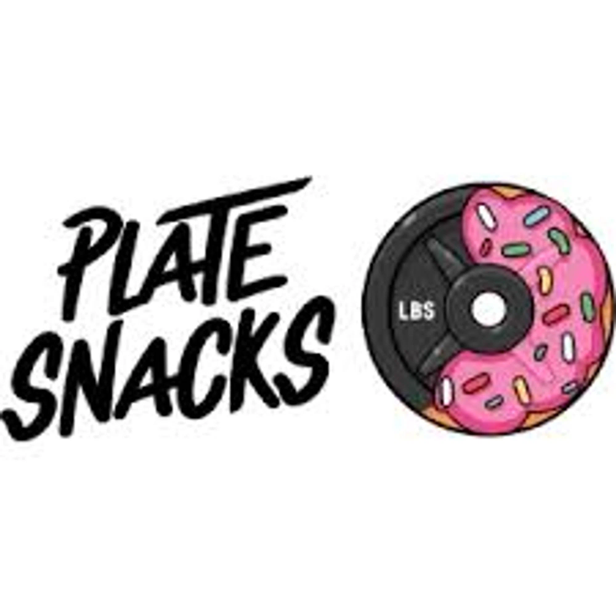 20 Off Plate Snacks Promo Code (5 Active) Oct '24