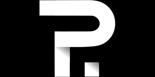 Plate Promo Code