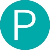 Plateau-nft Merchant Logo