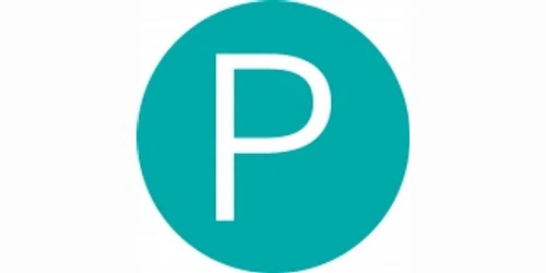 Plateau-nft Promo Code