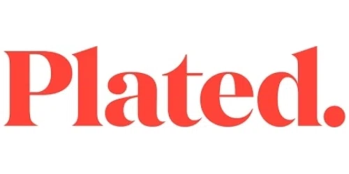 Plated coupon