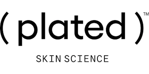 (plated) Skin Science Promo Code