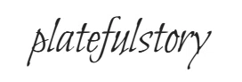 Platefulstory Coupons and Promo Code